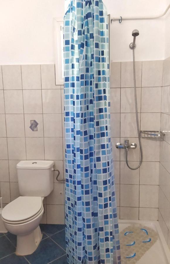 Afión Hellmann Apartments מראה חיצוני תמונה